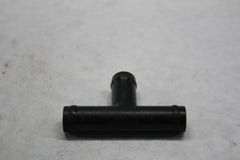 f21a4925-512e-44d4-88f5-11a538b774cc