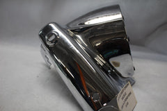 fd95430f-7f91-47d3-9eec-339bb5abbe30
