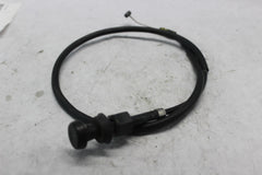 CHOKE CABLE 17950-MAS-E00 1998 HONDA CBR900RR