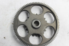 STARTER REDUCTION GEAR 88/21T 28101-MB4-000 1986 V65 MAGNA VF1100C