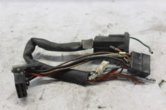 HARNESS SUB-WIRE E 32105-463-891 1982 HONDA GL500I SILVERWING