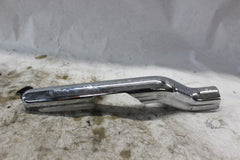 Rear Frame Cover LEFT 47502-97 2000 H-D ELECTRAGLIDE FLHT