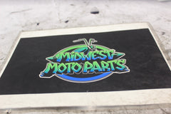 6eaa69b2-586e-4786-a361-6eb48cb13dfd