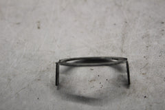 dade81e6-3cb1-41de-825a-8bc34b2d2f94