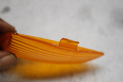 8250b9ed-4354-4be8-8051-7dd7ababb418