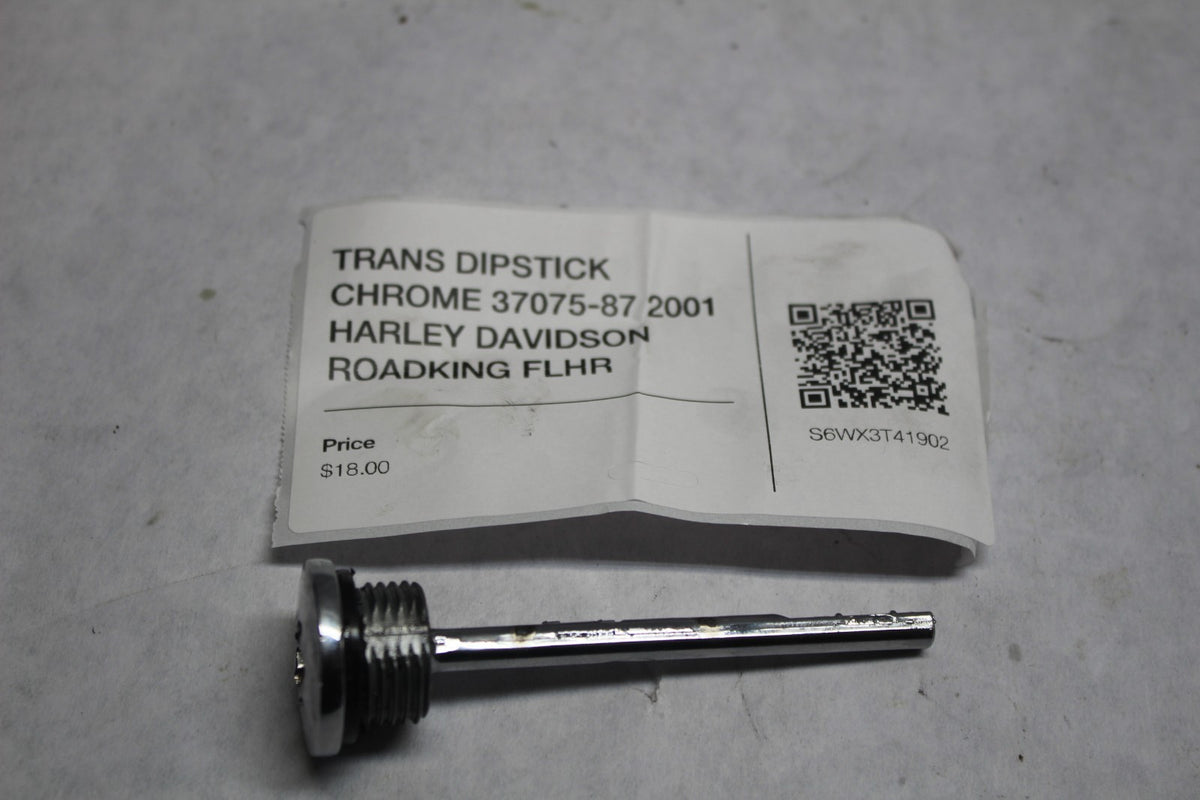 615075be-65cf-41d0-8ec7-5fdb17be8a9b