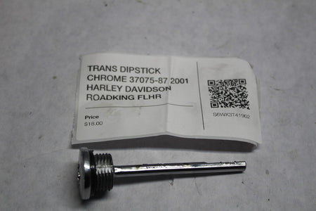 615075be-65cf-41d0-8ec7-5fdb17be8a9b