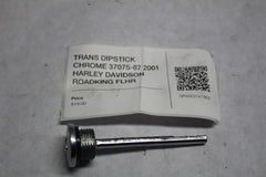 615075be-65cf-41d0-8ec7-5fdb17be8a9b