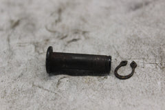 Hand Control Pivot Pin 42860-06 2018 HARLEY DAVIDSON STREETGLIDE