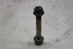 f2c36076-34e5-4452-ad6b-654d2aa9cffd