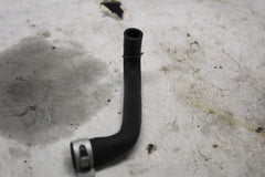 52d9cffe-762a-4940-8411-5ee2004e1ec5