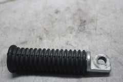 07647205-edba-4510-b68b-28d0ef8cdd0f