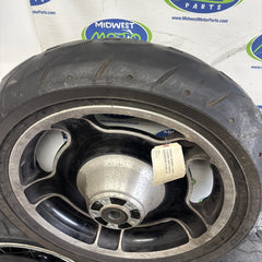 2cfe4bac-e300-460a-93ab-6c41ce58ded6