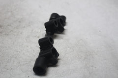 f2183ed0-f572-41da-94eb-56478c128972