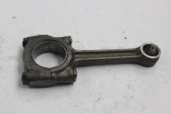 CONNECTING ROD ASSY 13251-1100-II 2002 KAWASAKI ZX-6