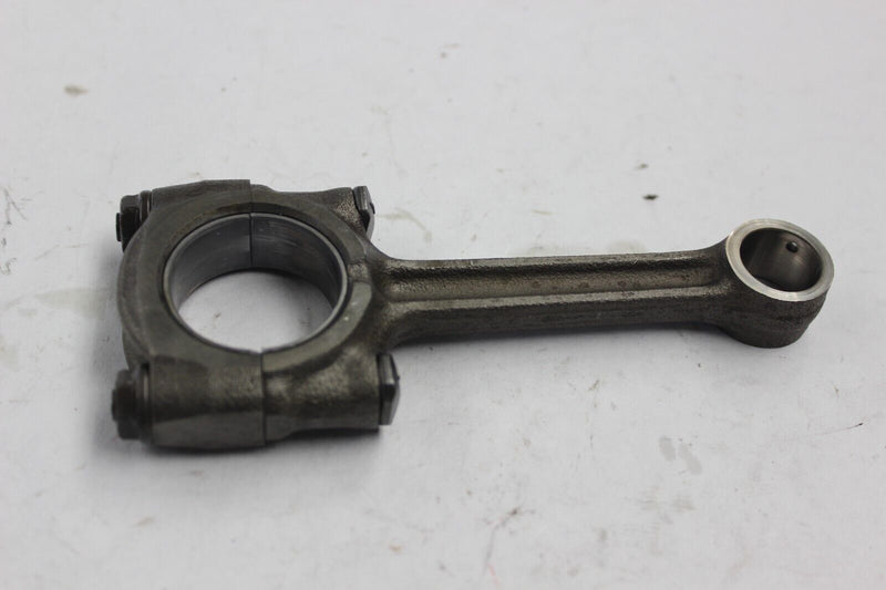 CONNECTING ROD ASSY 13251-1100-II 2002 KAWASAKI ZX-6