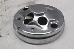 LOWER TACHOMETER PLATE 37246-426-000 1982 HONDA GL500I SILVERWING