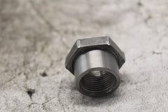 Mainshaft Nut HARLEY DAVIDSON 37496-90