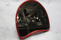 c9c26dd0-d4fd-4d29-9b16-33a96717710c