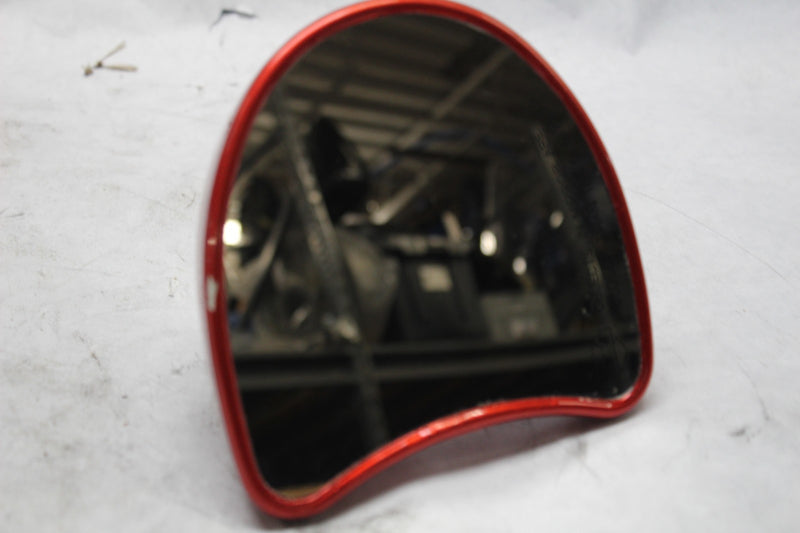 c9c26dd0-d4fd-4d29-9b16-33a96717710c