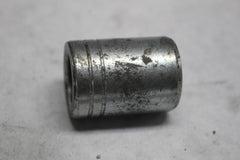 53038732-429b-4451-a3ae-b29bef35db93