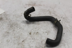 FUEL RESERVE TUBE 92190-1333  2002 KAWASAKI ZX-6