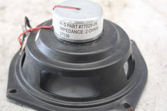 1523a429-b76d-4130-96bb-818e11d673be