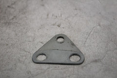 e903e64f-c205-46df-9b40-69dffbb1f55a