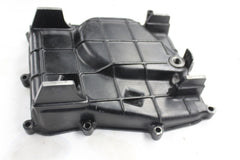 OIL PAN BLACK 11210-MB4-000 1986 HONDA V65 MAGNA VF1100C