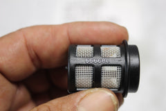 ba02c842-ab19-40b3-8370-73ddc37eca93
