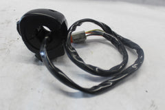 LEFT HAND CONTROL ASSY 71567-96 Upper,71558-96 Lower 2000 H-D ELECTRAGLIDE FLHT