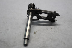 f466554d-b80d-4281-b380-ef5963769a15