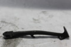 SIDE STAND ONLY 50540-ME5-000 1983 HONDA NIGHTHAWK CB650SC