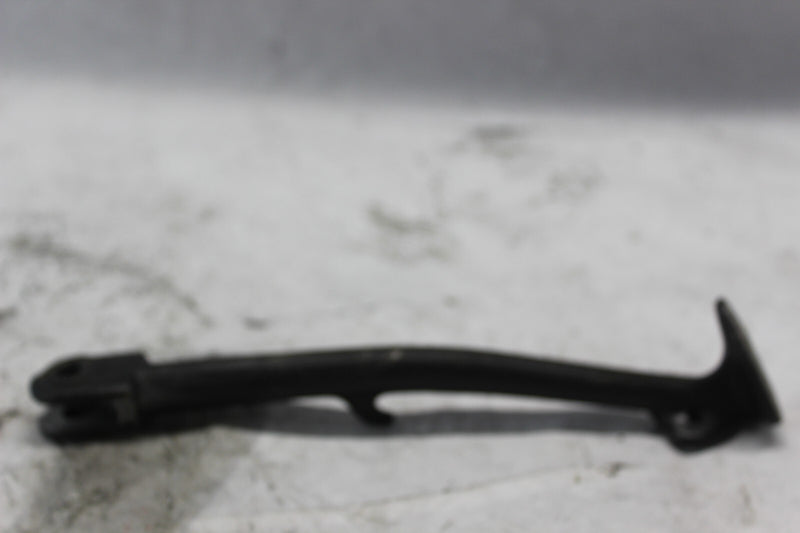 SIDE STAND ONLY 50540-ME5-000 1983 HONDA NIGHTHAWK CB650SC