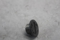 ALTERNATOR CAP 90084-471-000 1993 HONDA HELIX CN250