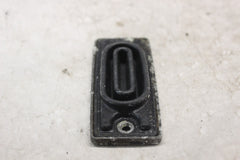 FRONT MASTER CYLINDER CAP ASSY 43026-1006 1980 KAWASAKI KZ440