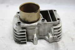 7b27e8e9-bfc7-42d4-9100-a7f5c76f7889