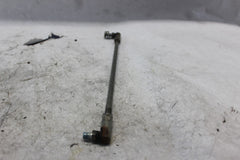 33759-99  SHIFTER ROD HARLEY DAVIDSON 2000 H-D ELECTRAGLIDE FLHT