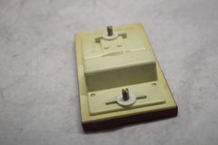 a3f9058d-7f05-4fd1-8693-5ef558800af7