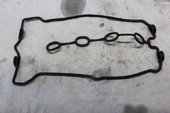 HEAD COVER GASKET 12391-MV9-670 1997 HONDA CBR600F3