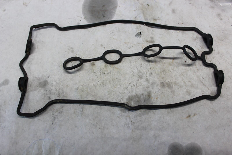 HEAD COVER GASKET 12391-MV9-670 1997 HONDA CBR600F3