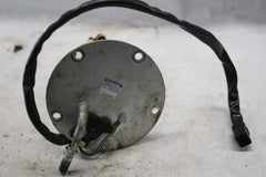 9605d031-73ad-4a61-afe4-65c877bc0a8e