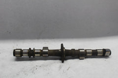 CAMSHAFT 12044-1027 1982 KAW SPECTRE KZ1100