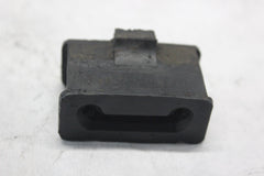 EXHAUST RUBBER MOUNT 65724-85 2008 H-D ELECTRAGLIDE FLHT