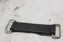 BATTERY BAND 1 95012-12001 1982 HONDA GL500I SILVERWING