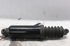 13" Air Shock Absorber Harley Davidson 54565-97A 2000 H-D ELECTRAGLIDE FLHT