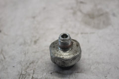 caf17e0a-fa64-4ede-8181-58dd67ff34bf