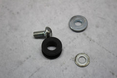 4fc4914f-2698-4757-bf02-ec3ec7a9dad7