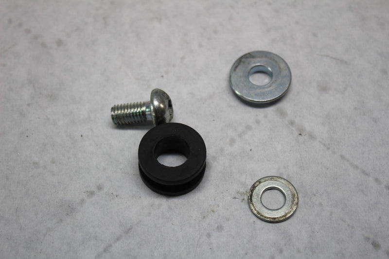 4fc4914f-2698-4757-bf02-ec3ec7a9dad7