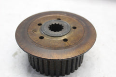 CLUTCH HUB (SEE PHOTOS) 13087-1173 1999 KAWASAKI NINJA ZX9R